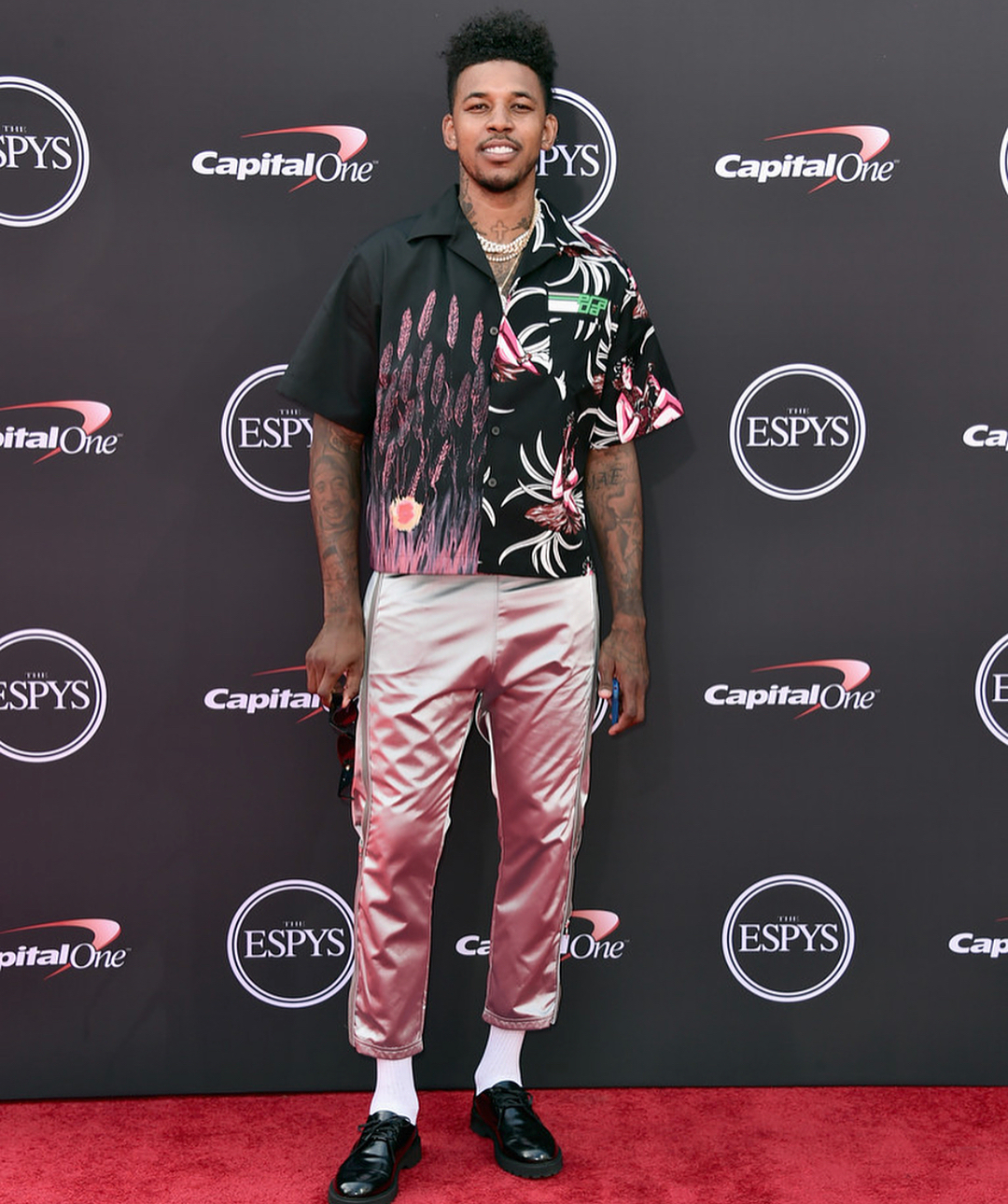 线空位与顺 线空位与顺