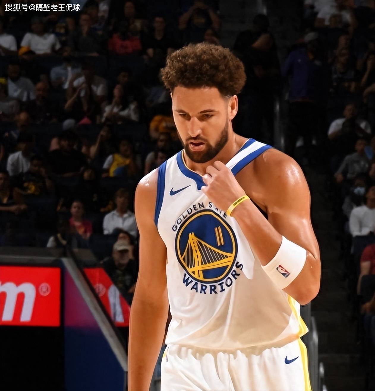 据成为定案 据成为定案