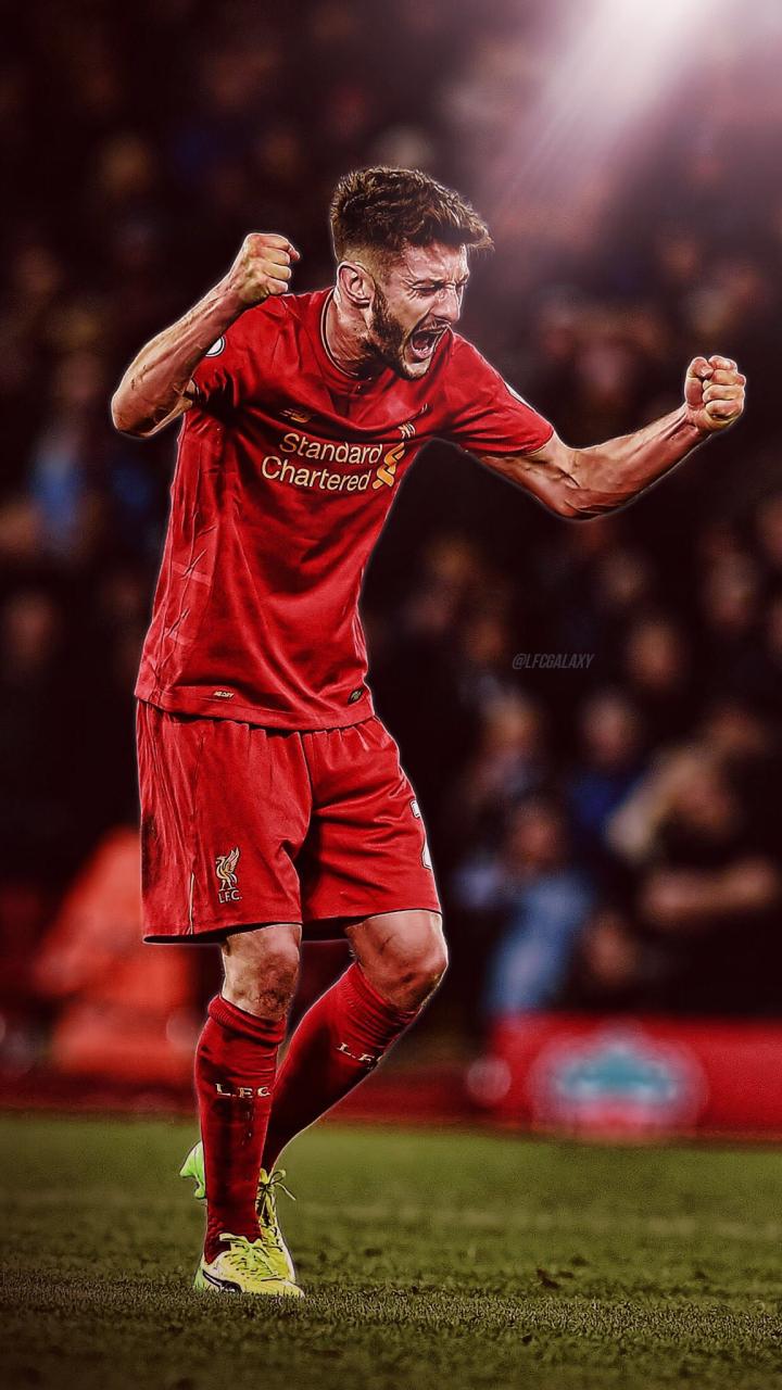 地理围栏与 地理围栏与