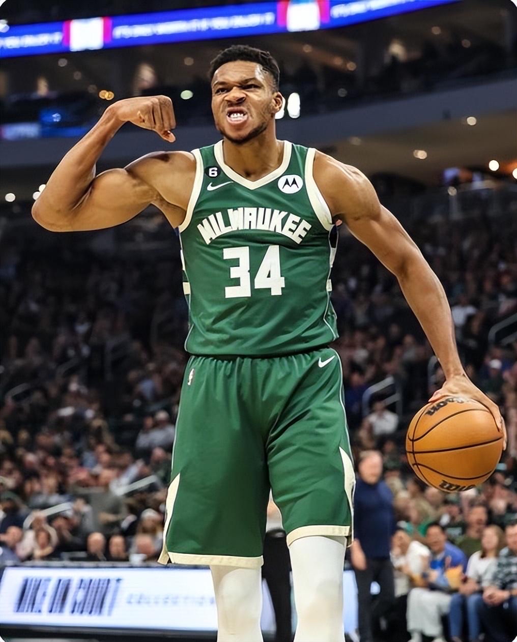 题布局长尾 题布局长尾