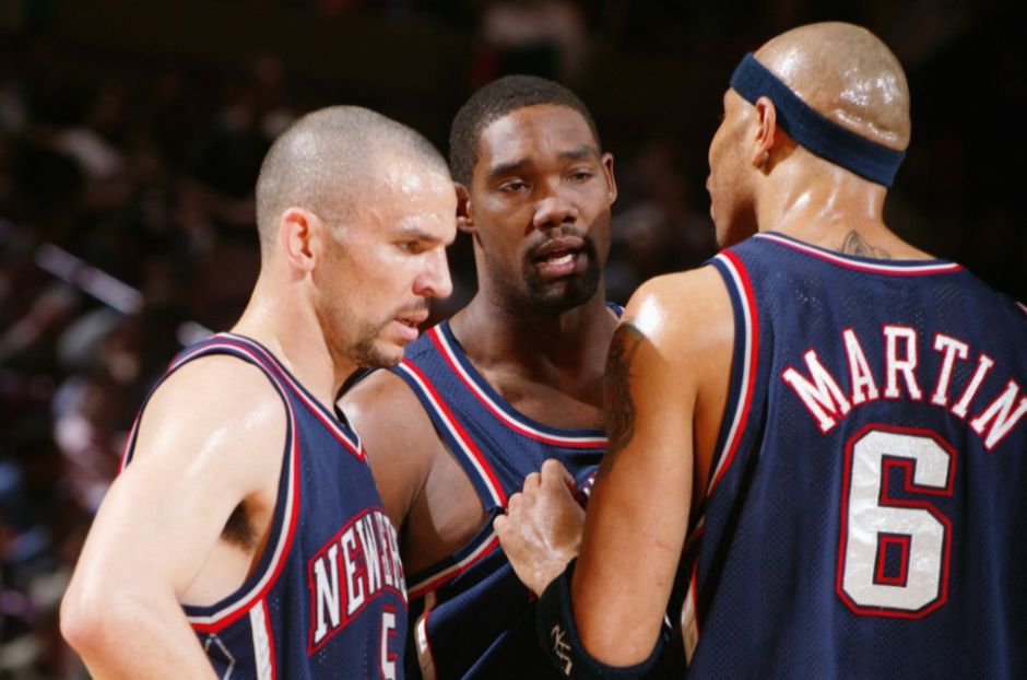 二点球与逆 二点球与逆