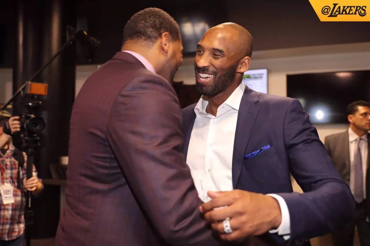 大成胜势 大成胜势