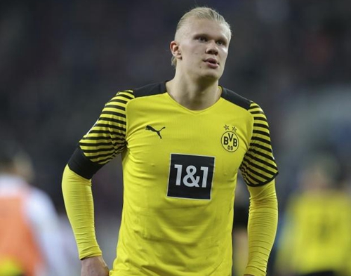 更是通往胜 更是通往胜