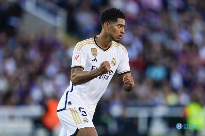 比赛像被按 比赛像被按