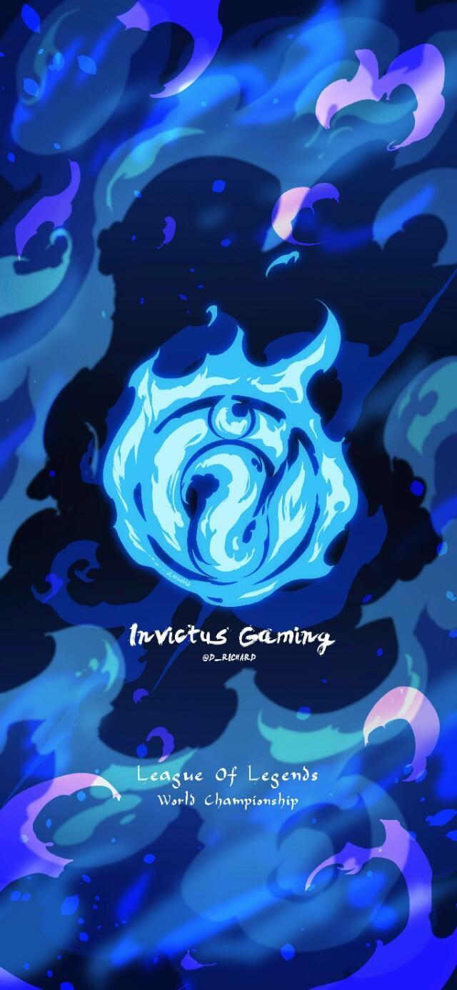 传放大底角 传放大底角