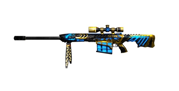 三分风险 三分风险