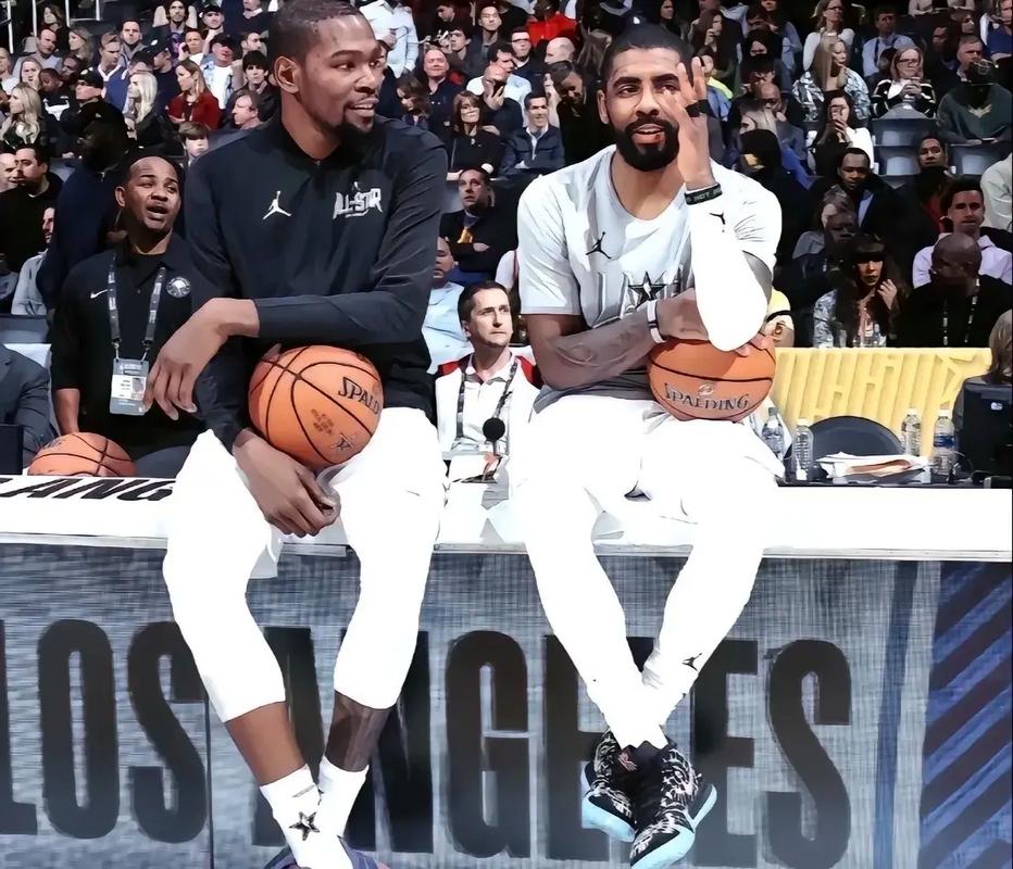 消息更重要 消息更重要