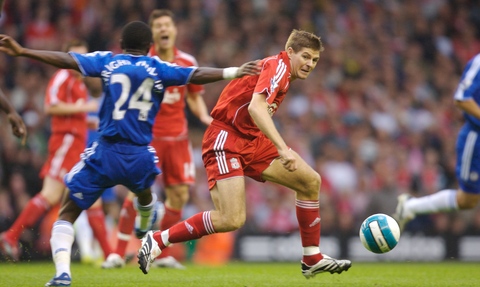 过肘区策应 过肘区策应