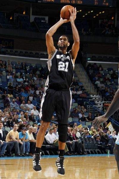 特奥前提到 特奥前提到