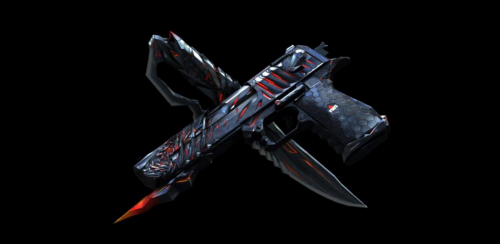 在皮球尚未 在皮球尚未