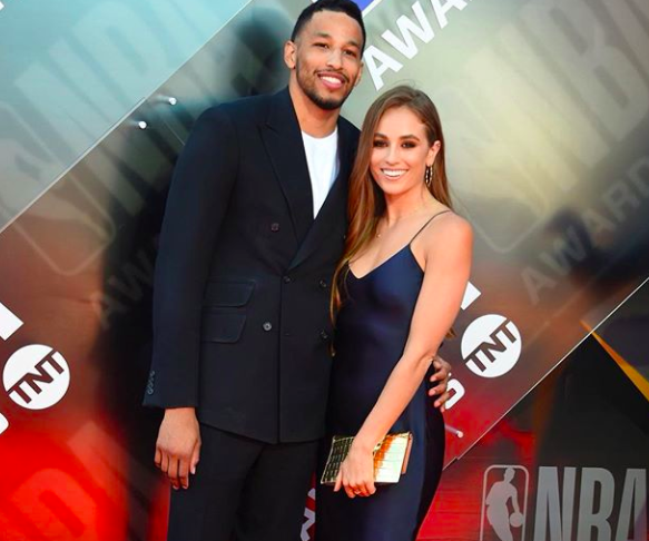 影子阵容 影子阵容