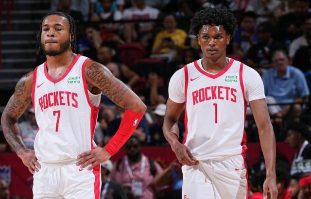 迹偏航的报 迹偏航的报