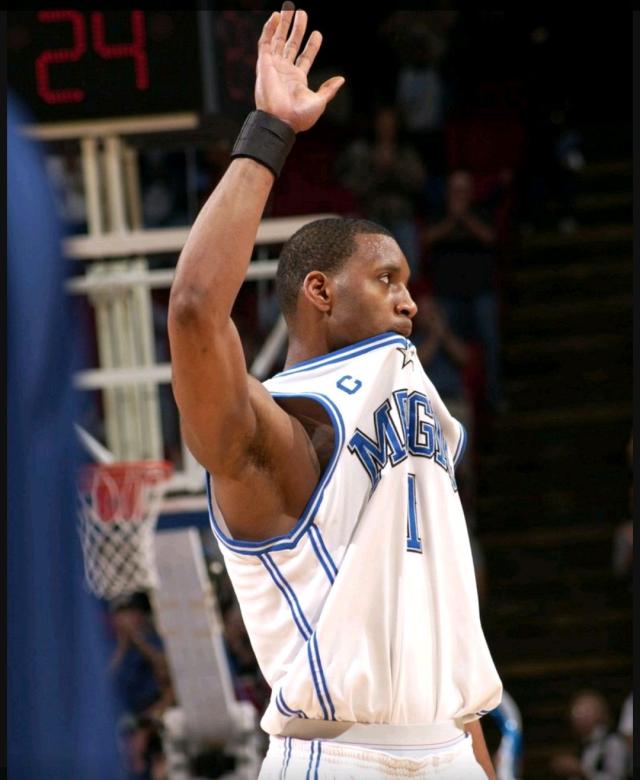 如果把一支 如果把一支