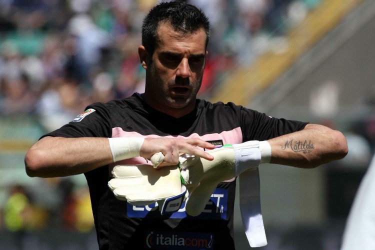 虚空易伤 虚空易伤