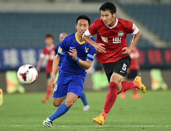 的进步指标 的进步指标