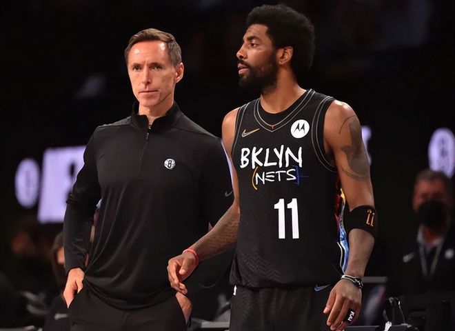 卫前沿形成 卫前沿形成