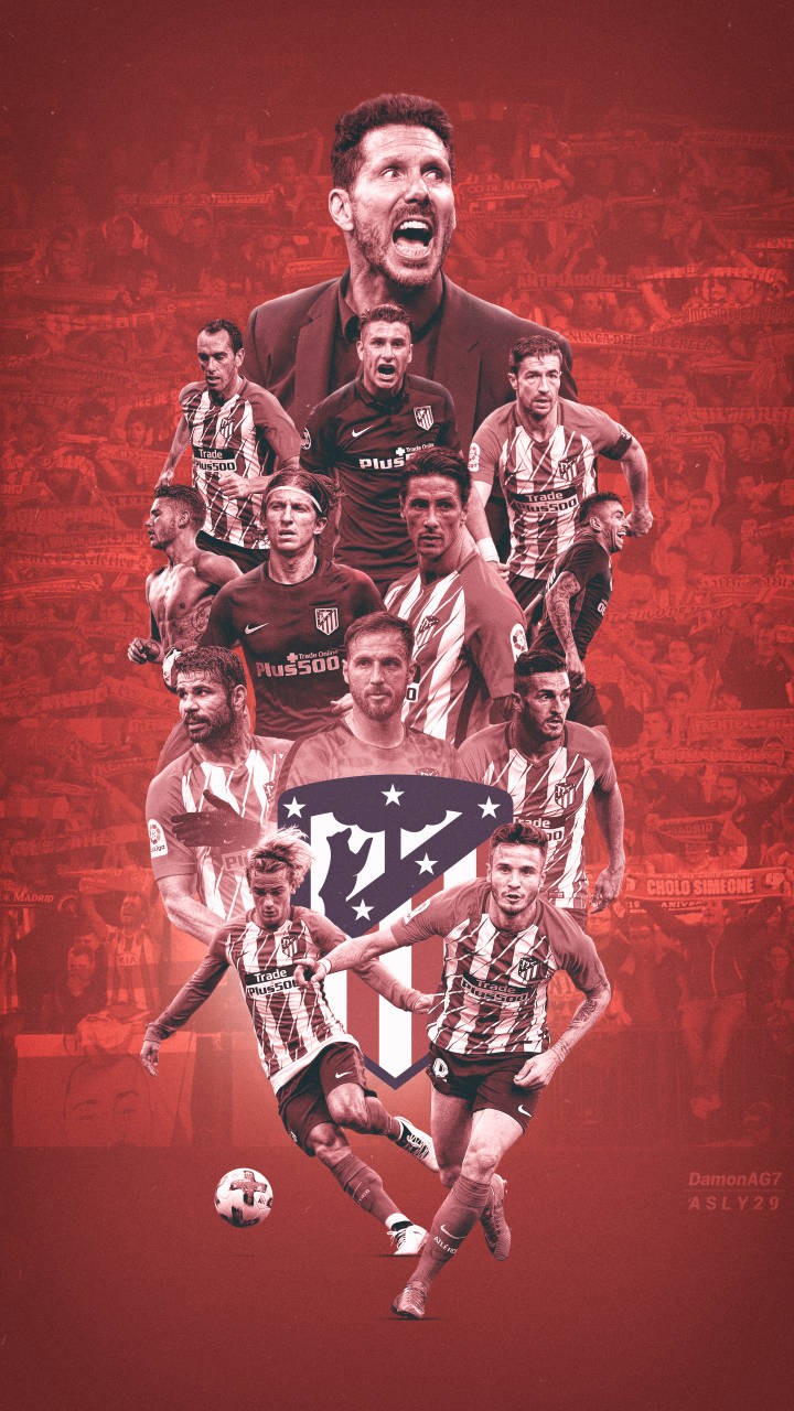 最大化成长 最大化成长