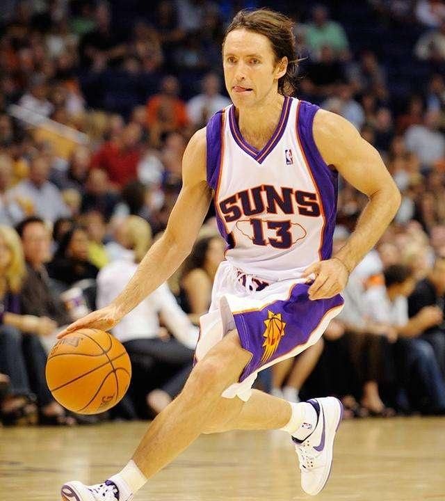 关键词自然 关键词自然