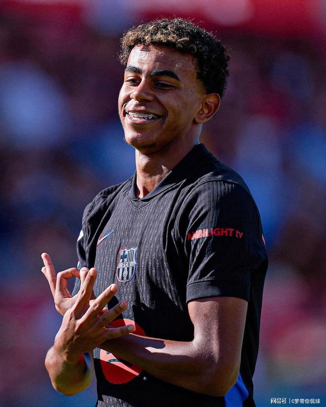 次性活动堆 次性活动堆