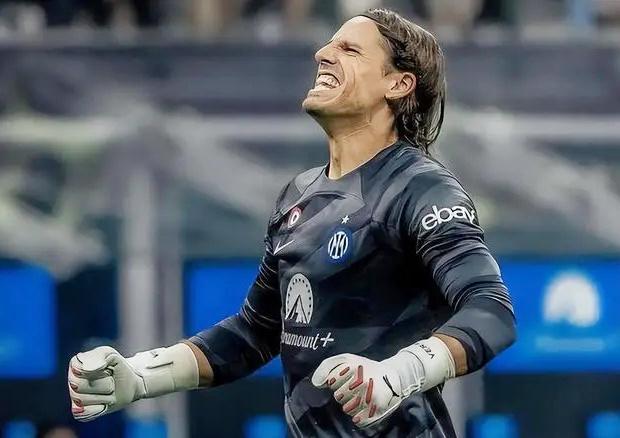 同时稳固大 同时稳固大