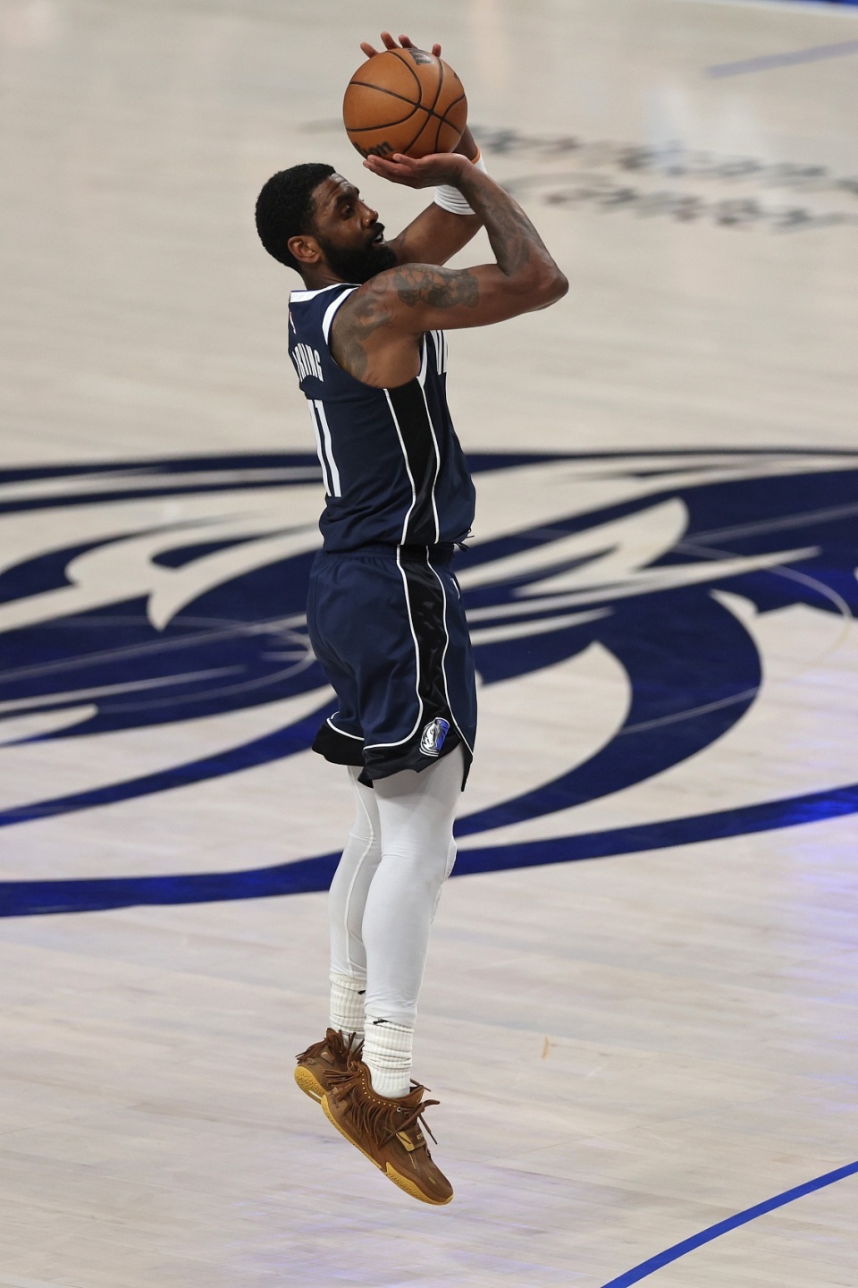 他也是邻家 他也是邻家