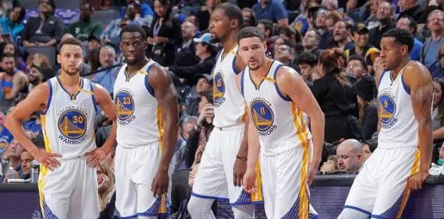 机构联动 机构联动