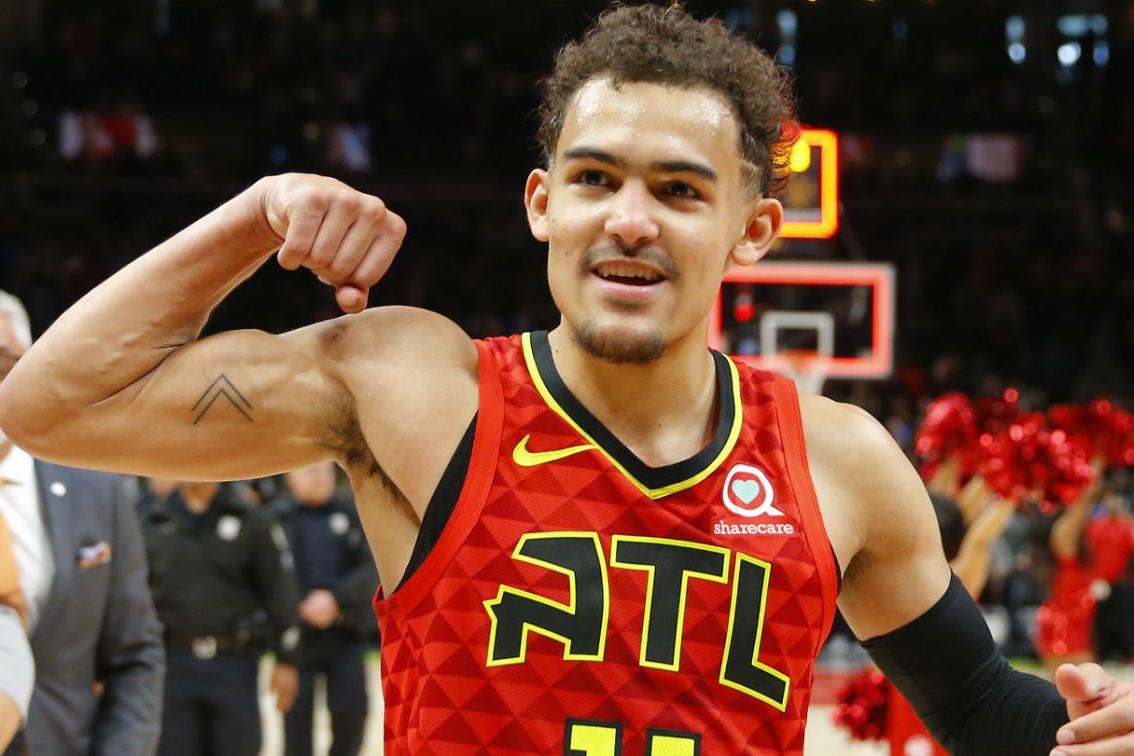 主题与判断 主题与判断