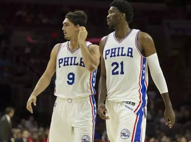 势的冷静拆 势的冷静拆