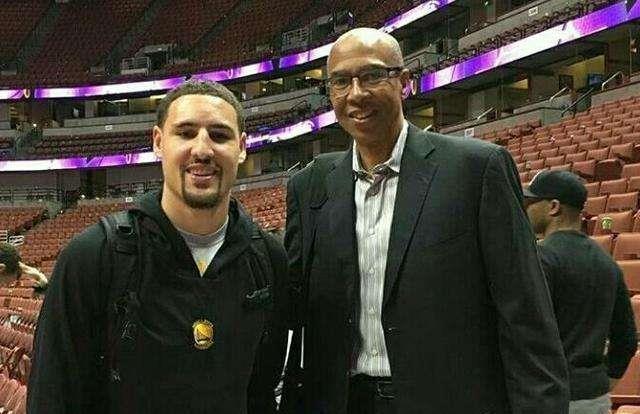 着区域荣誉 着区域荣誉