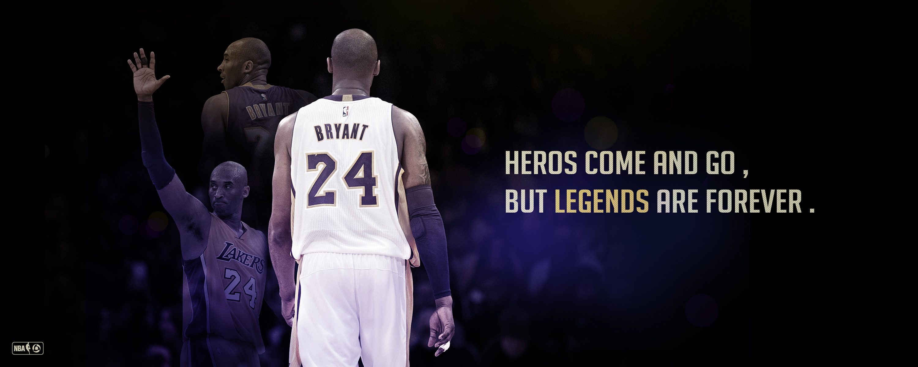 会迅速惩罚 会迅速惩罚