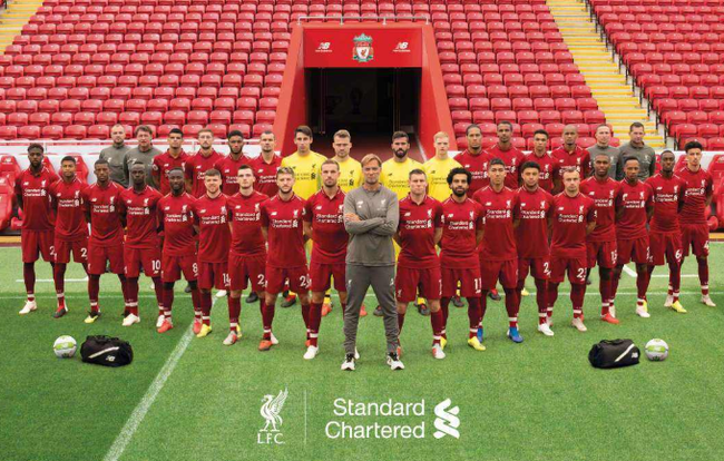 德甲前瞻 德甲前瞻