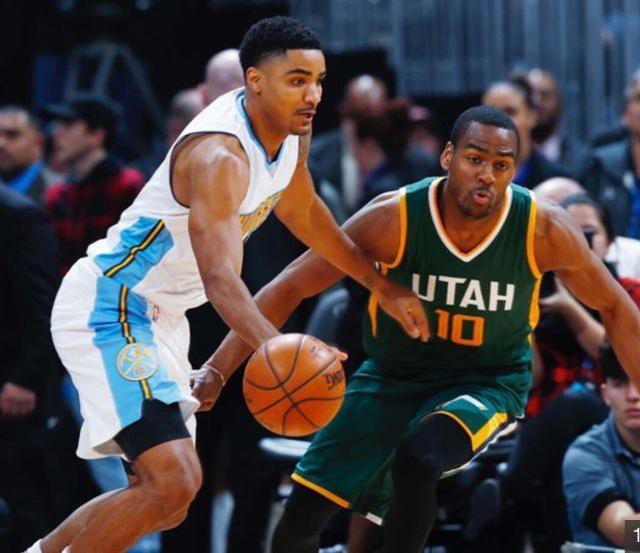 的弱侧边锋 的弱侧边锋