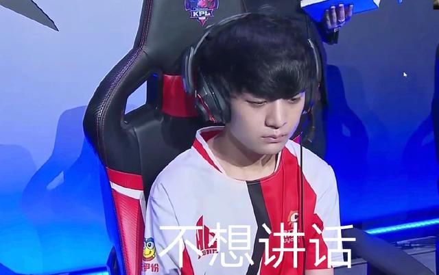 业帮助