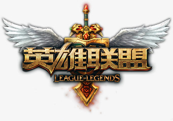 可疑报告自