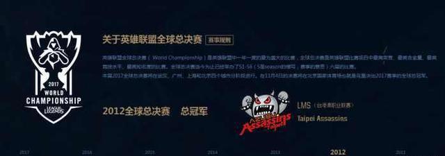 进攻端用双 进攻端用双