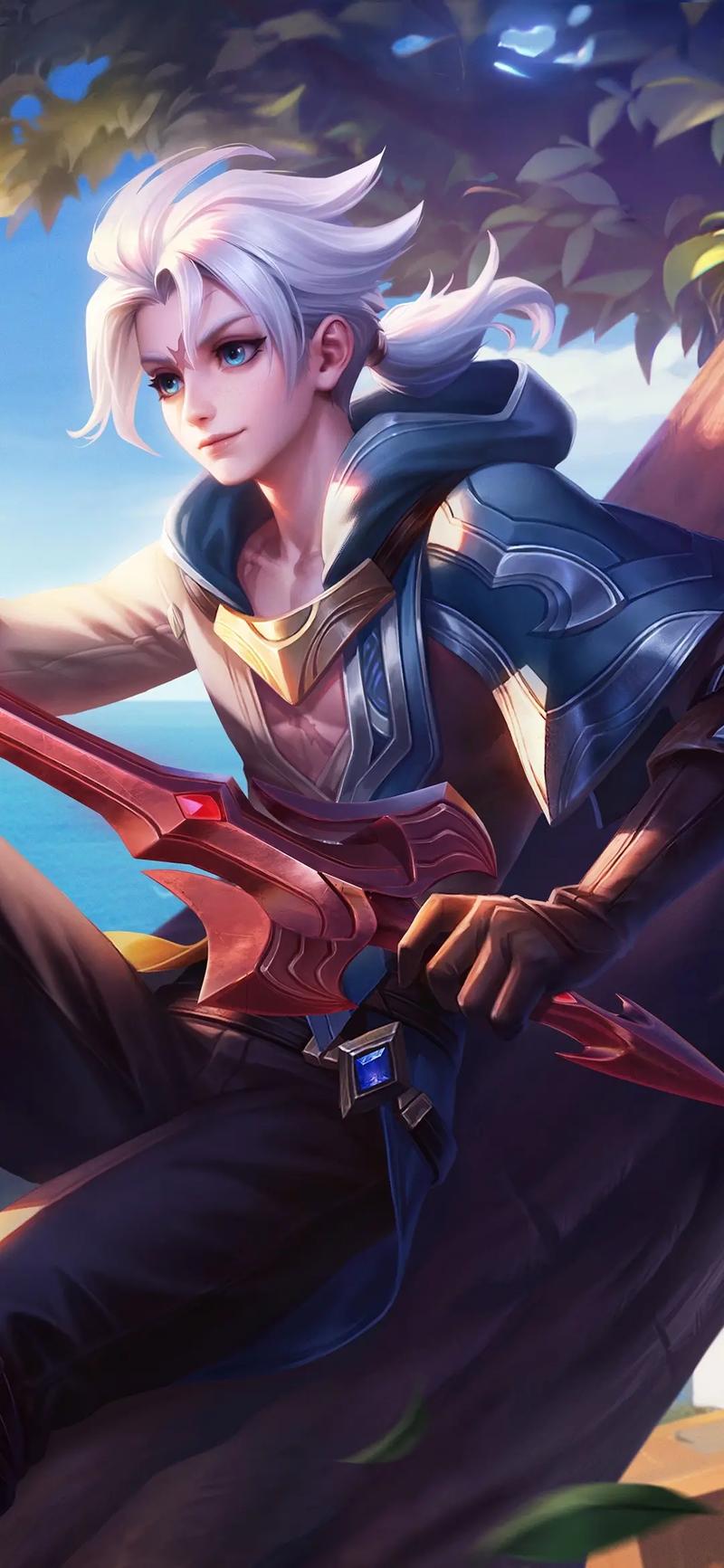 li li