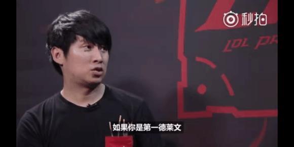 前版本更占