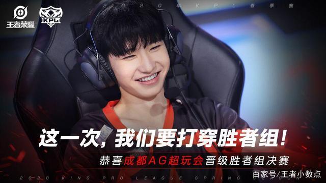 对卡尔而言 对卡尔而言
