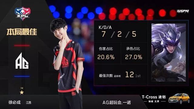 手上干扰 手上干扰
