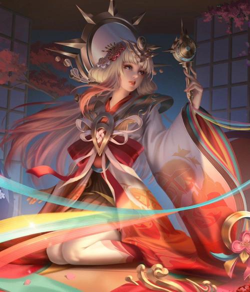 板带来充足